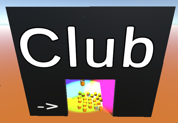 Cover image for Ma'adeem club v1.15(UPDATE SOON!)