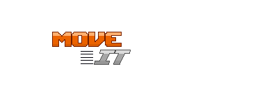 Move It