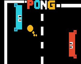 Pong