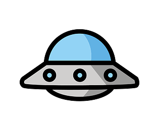 Emoji Wars : Galactic Duel