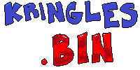 KRINGLES.BIN