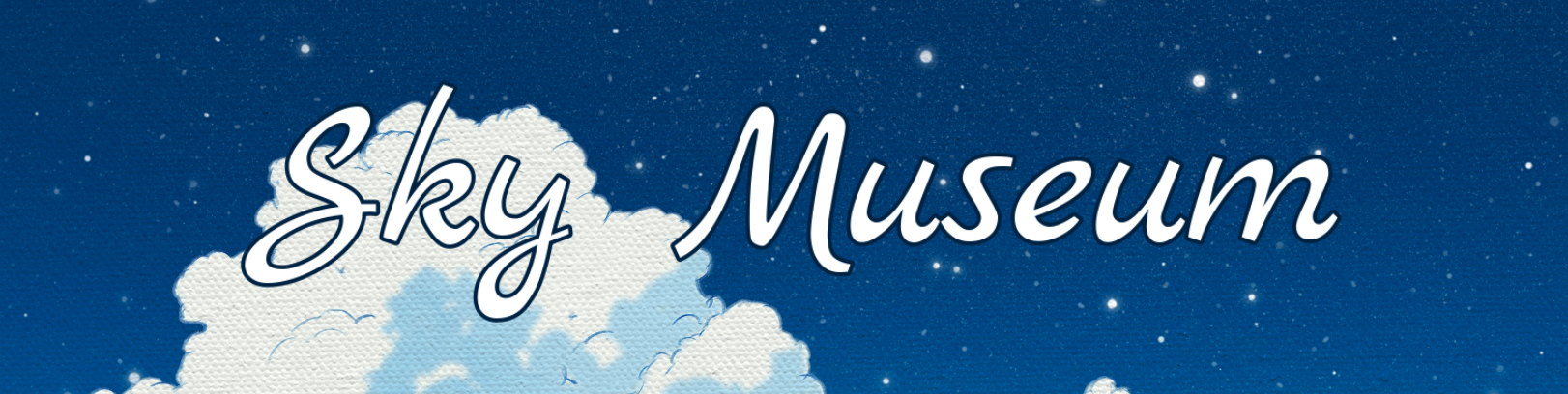 Sky Museum