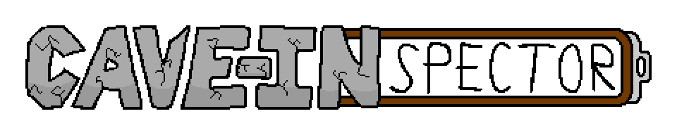 CAVE-INSPECTOR