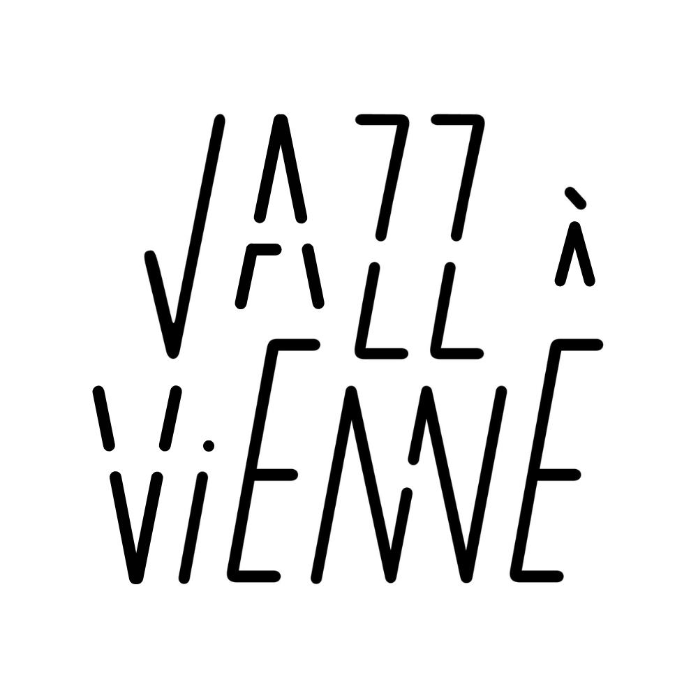 Jazz à Vienne Jazz à Vienne