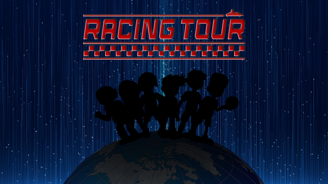 Racing Tour