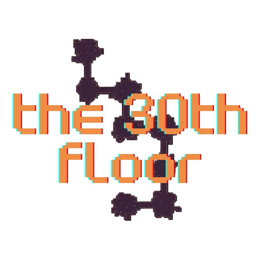 The 30th Floor