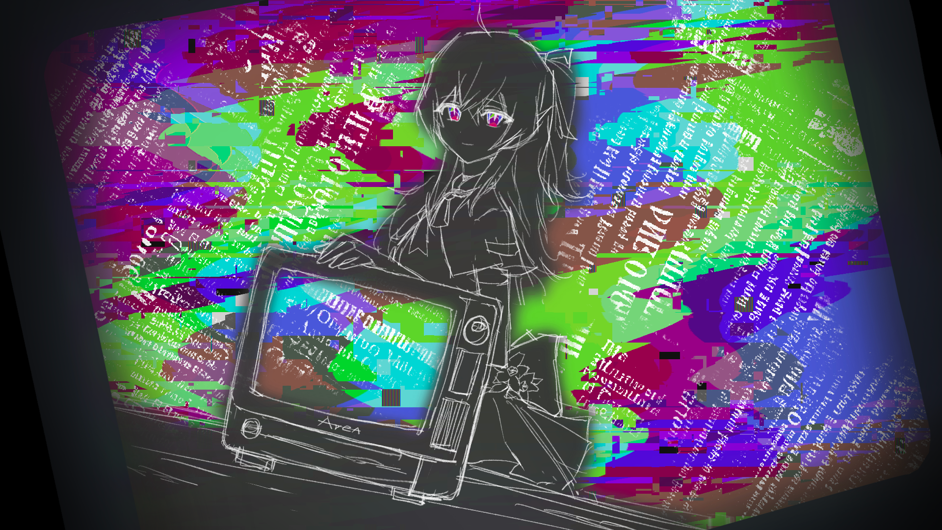 R4: Persona Protocol (Demo) EN/中文