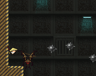 Steel_Sonata