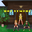 nymphvalley.itch.io
