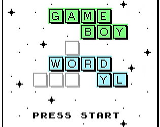 Top free games available in Spanish; Castilian tagged Game Boy ...