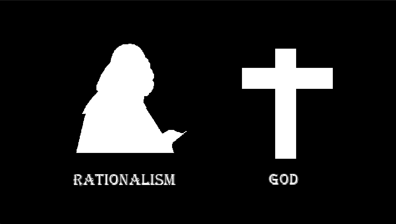 Carry the Cross