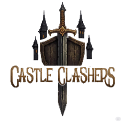 CastleClashers