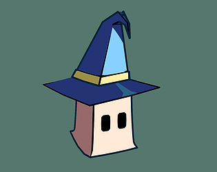 PeppersQuest