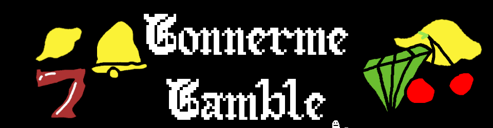 GGamble