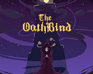 The OathBind