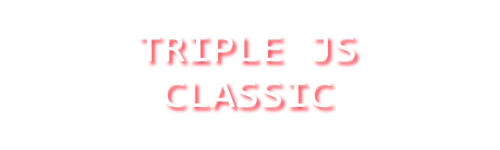 Triple Js : Classic