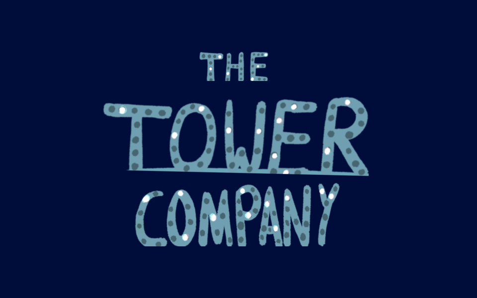 The Tower Company