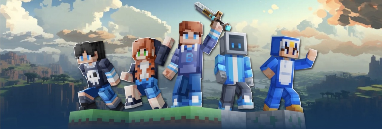 Cubetopia