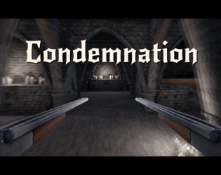 Condemnation