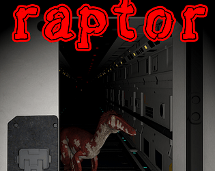 Raptor