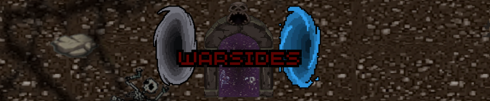 WARSIDES