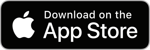 Samurai Rider App Store