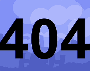 404