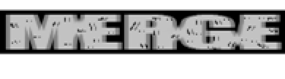 MERGE