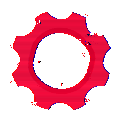 Cyber752 Logo