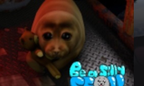 My discord server