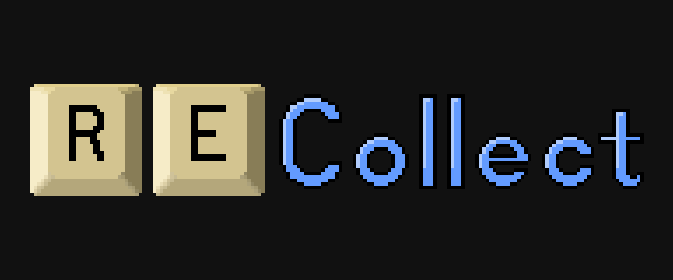 Recollect