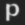 purkka.fi