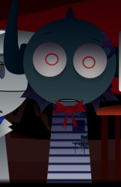 Did Psalmac Died??? Did Psalmac Died???