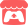 itch.io