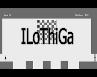 ILoThiGa