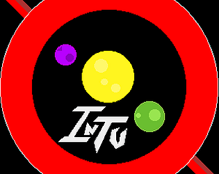 INTU : INFINITE TUTORIAL (DEMO)