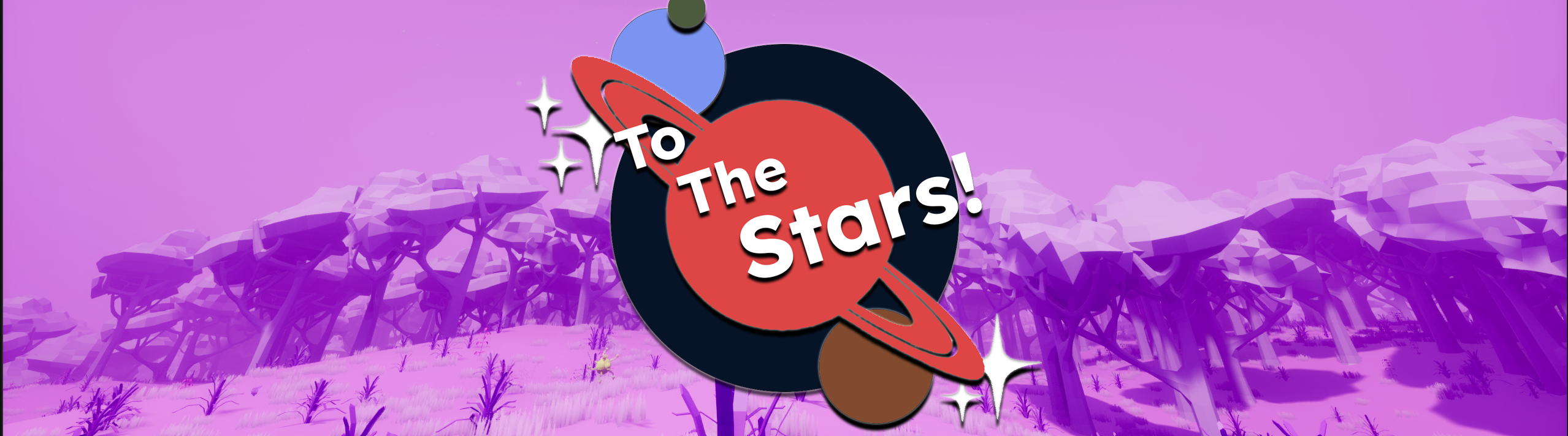 To The Stars