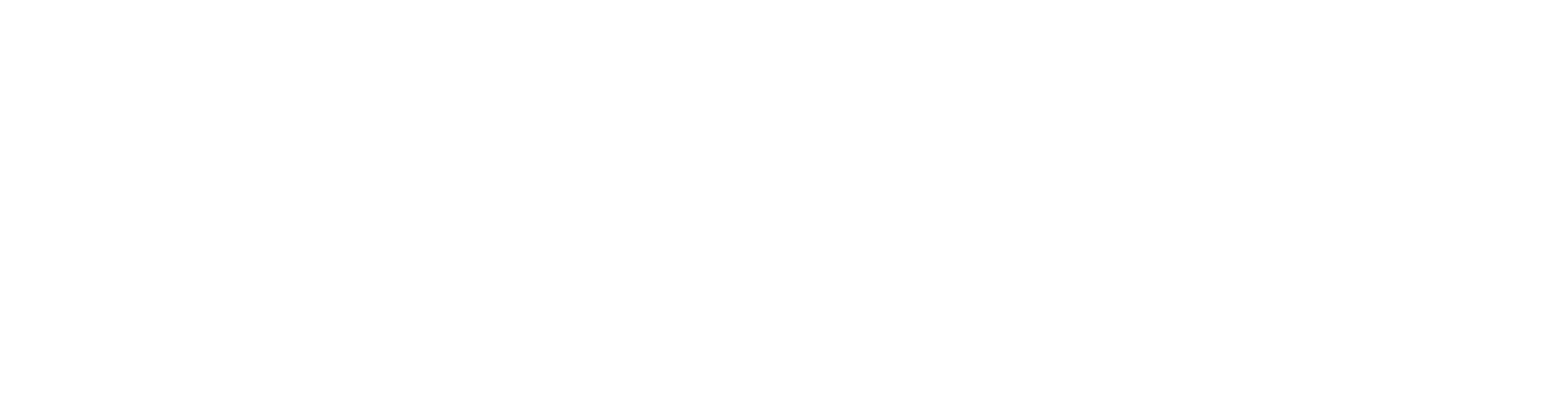 Grocery Store Aisle Jump
