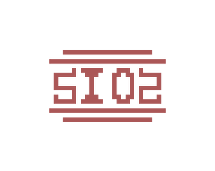 S.I.O.S