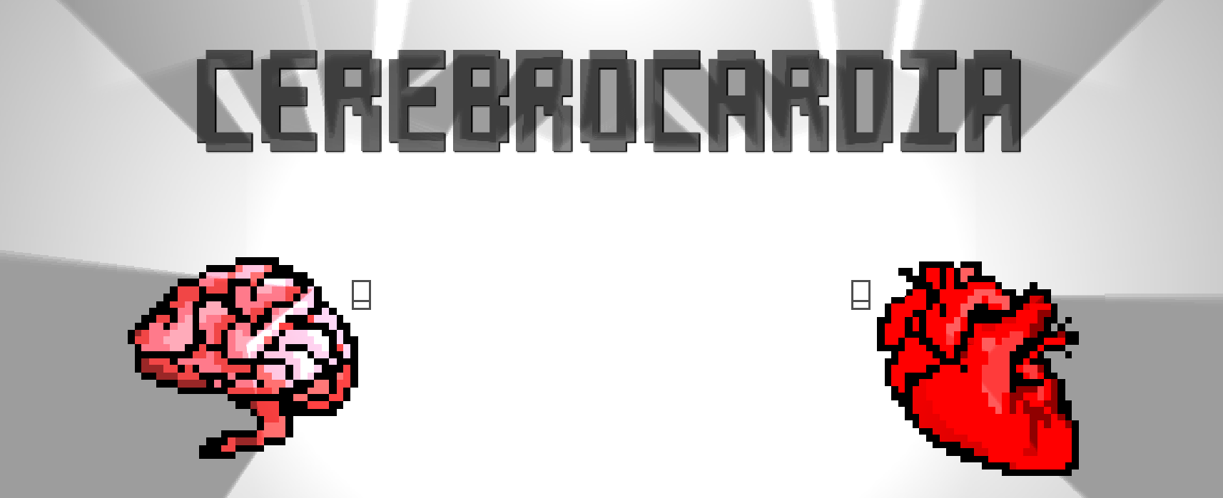 CEREBROCARDIA