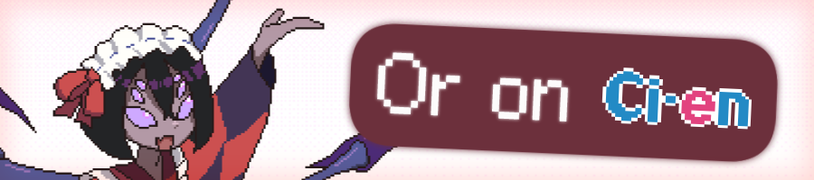 Ci-en