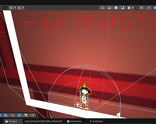 jumpfall_The_Prototype