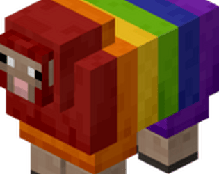 PROJECT JEB