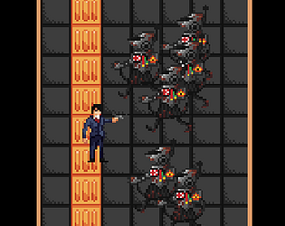 PTNN Playtest Demo
