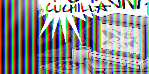 Cover image for Lagartija Cuchilla Nº16