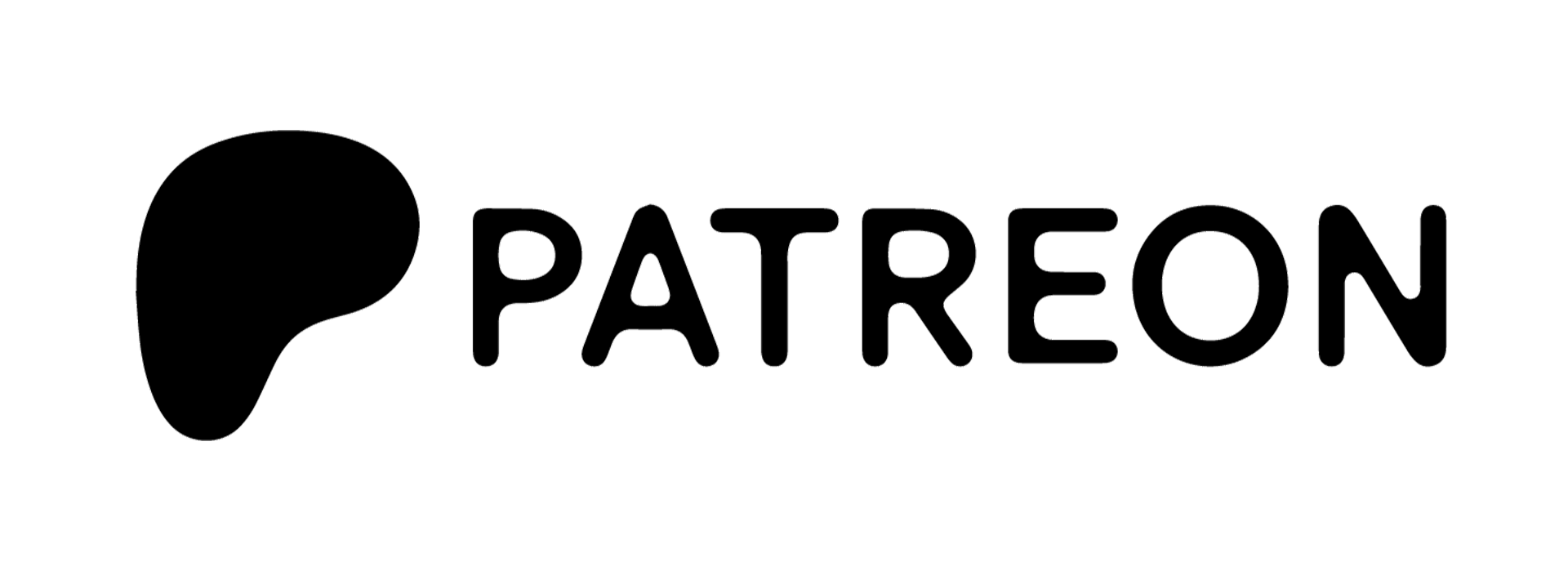 patreon link