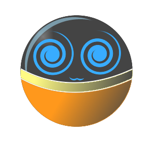 Asteroids (with Glitch)