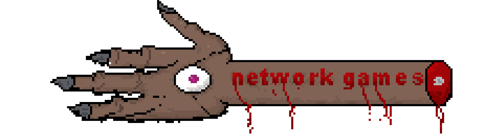 HELLEVATOR