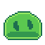 SlimeScape