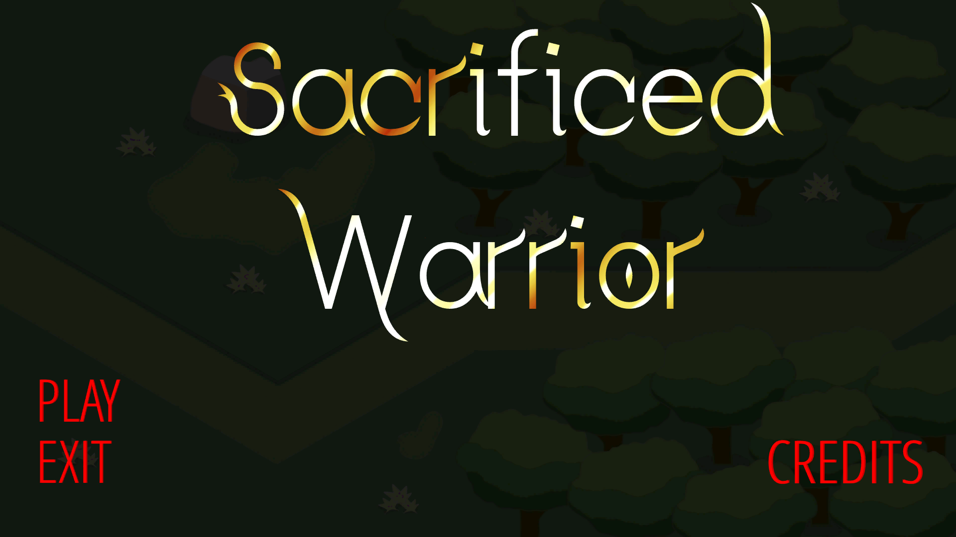 sacrificed-warrior-by-ipcagamejam